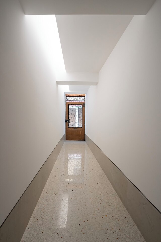 カ マッダレーナ - ペルラ