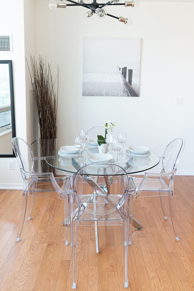 メープル リーフ スクエア エグゼクティブ スイーツ