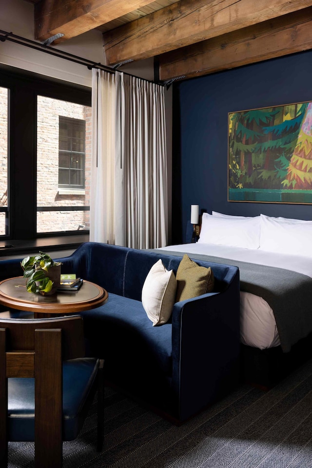 ポプラス シアトル