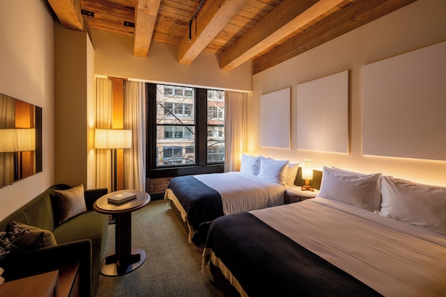 ポプラス シアトル