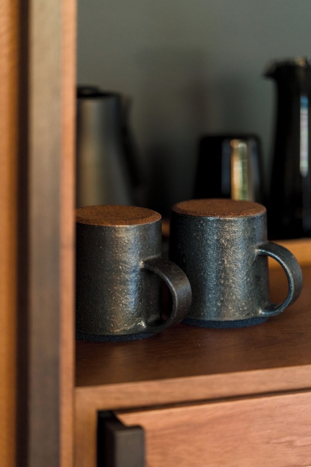 ポプラス シアトル