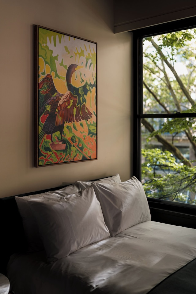 ポプラス シアトル