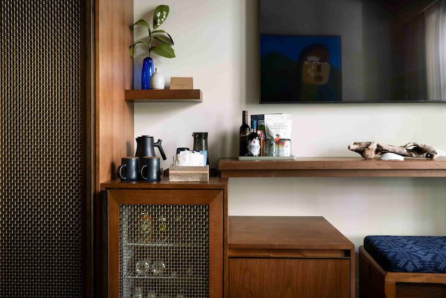 ポプラス シアトル