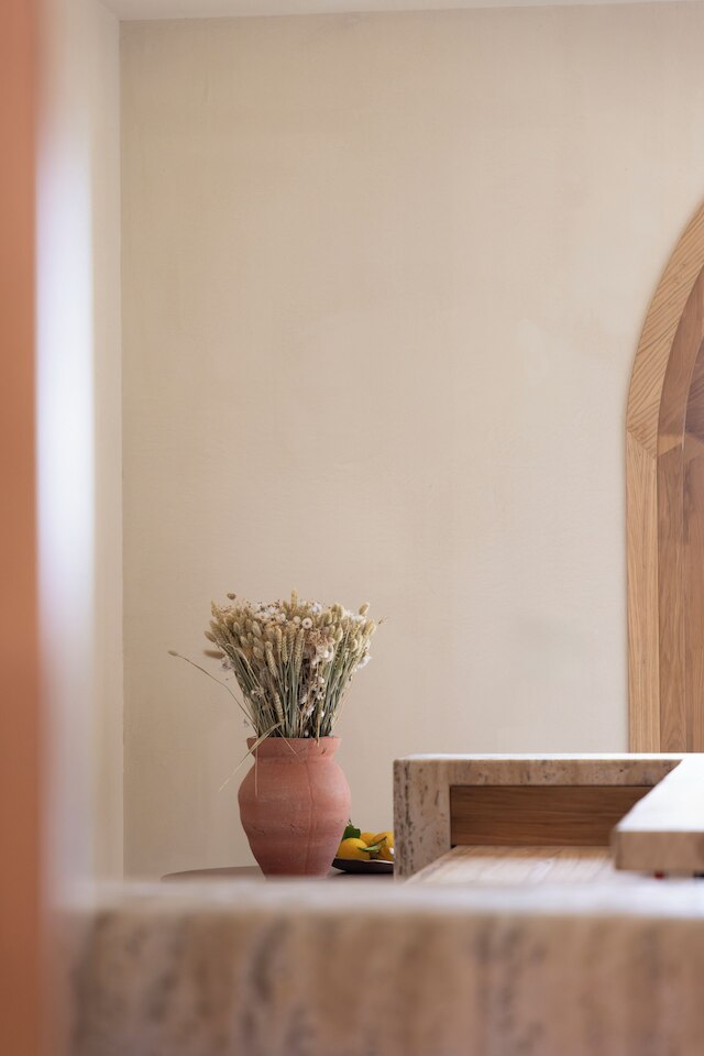 オテル ミロス - カルジェーズ