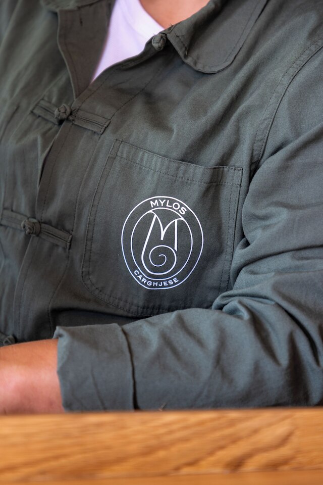 オテル ミロス - カルジェーズ