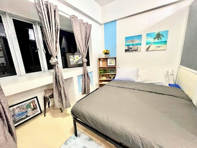 BGC マッキンリー シティ センター アパートメンツ