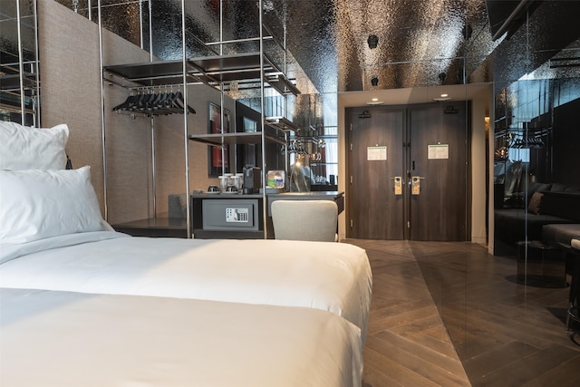 アディア アルマ アテネス, キュリオ コレクション バイ ヒルトン