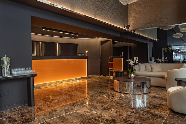 アディア アルマ アテネス, キュリオ コレクション バイ ヒルトン