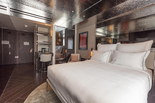 アディア アルマ アテネス, キュリオ コレクション バイ ヒルトン