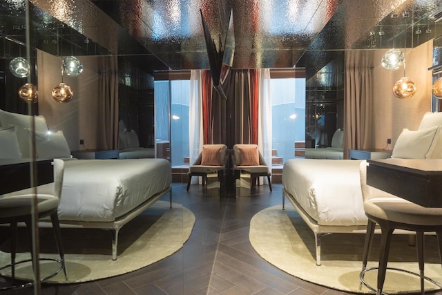 アディア アルマ アテネス, キュリオ コレクション バイ ヒルトン