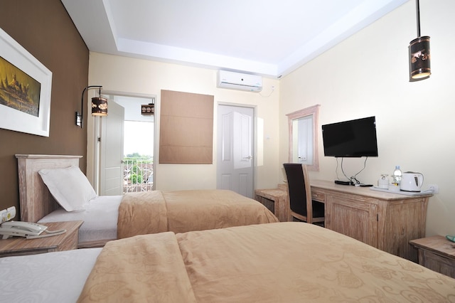 ダシネム ファミリー ホームステイ