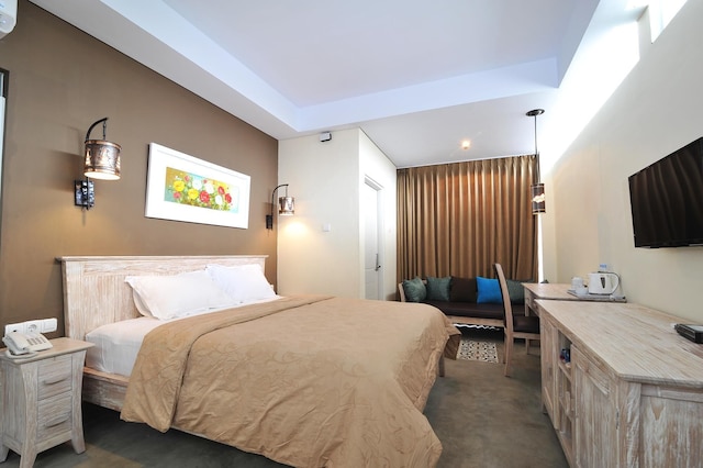 ダシネム ファミリー ホームステイ