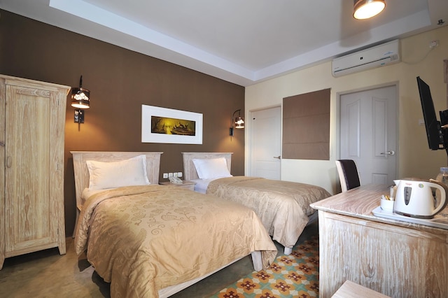 ダシネム ファミリー ホームステイ