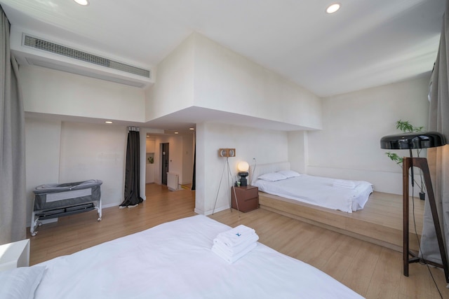 ZHome-Gingkgo Garden Four bedrooms