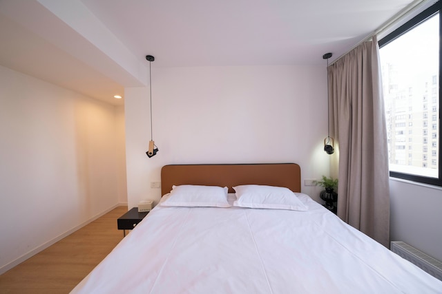 ZHome-Gingkgo Garden Four bedrooms