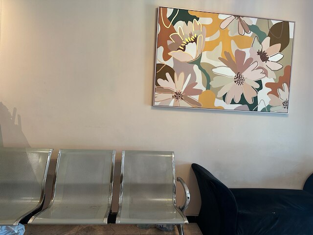 ホテル O レインフィールド イン