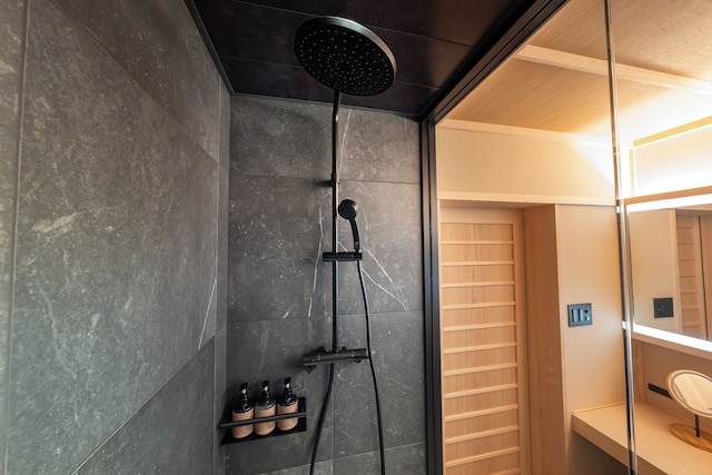 Nazuna箱根宮ノ下