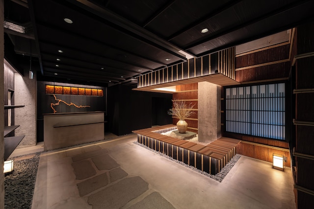 Nazuna箱根宮ノ下