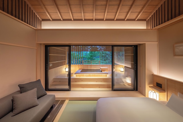 Nazuna箱根宮ノ下