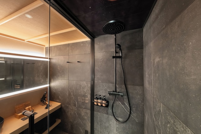 Nazuna箱根宮ノ下