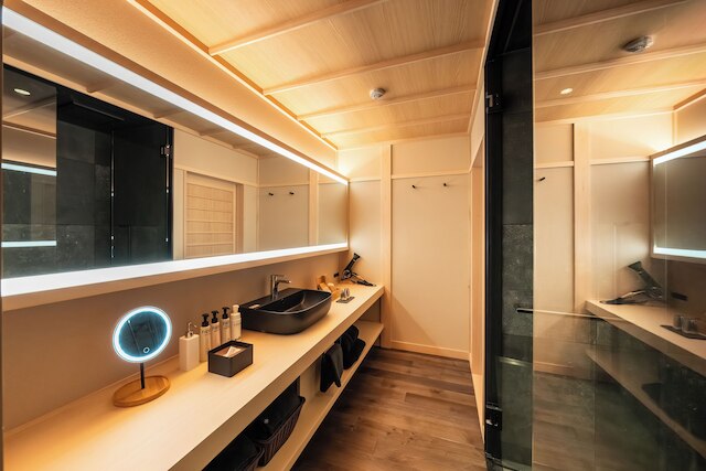 Nazuna箱根宮ノ下