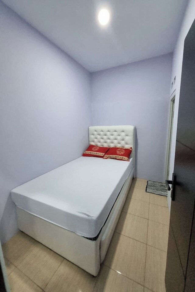 アルダファ イン & ヴィラ