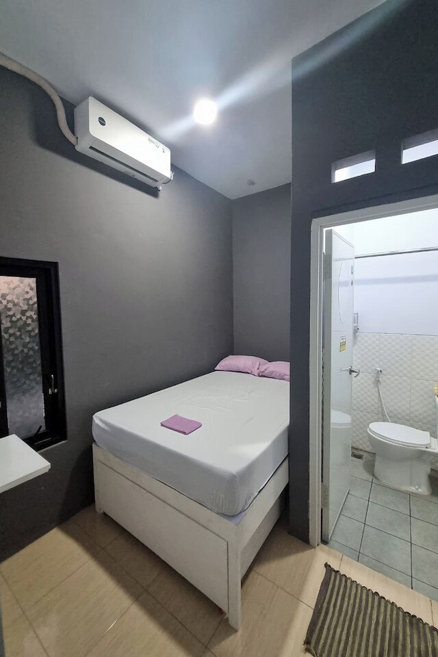 アルダファ イン & ヴィラ