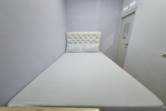 アルダファ イン & ヴィラ