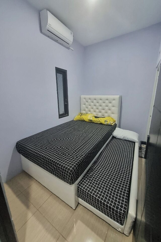 アルダファ イン & ヴィラ