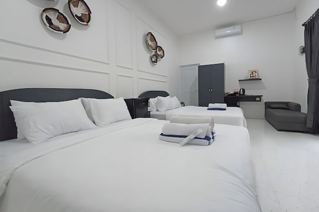 ハウス オブ マーヴィラ