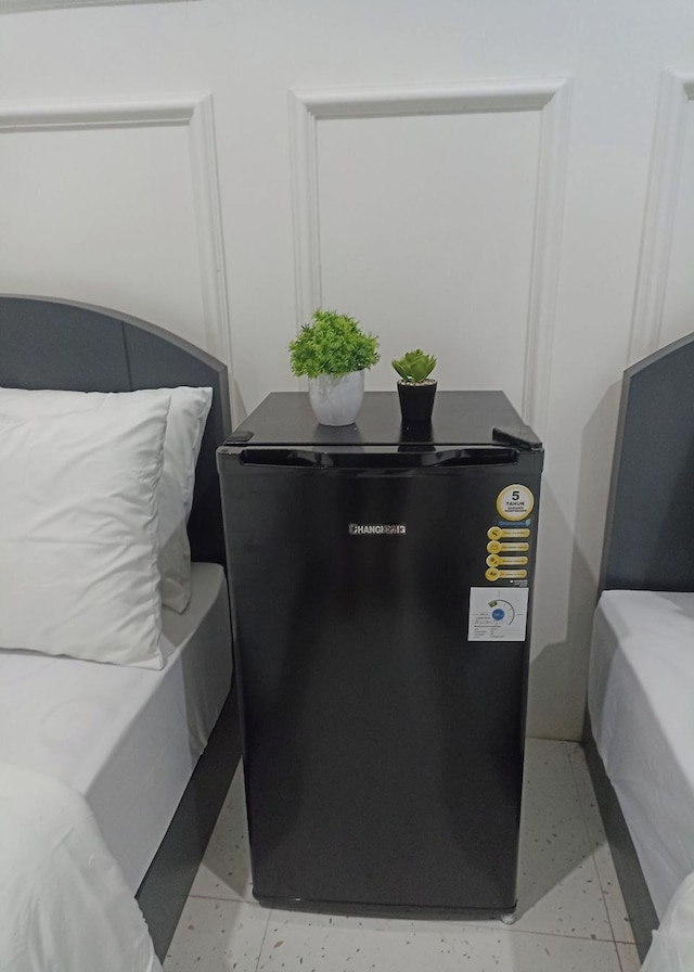 ハウス オブ マーヴィラ