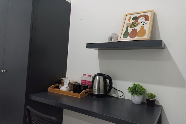 ハウス オブ マーヴィラ