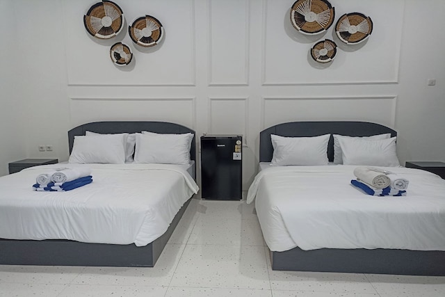 ハウス オブ マーヴィラ