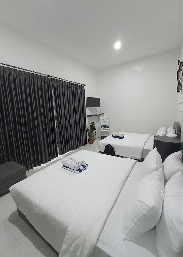 ハウス オブ マーヴィラ