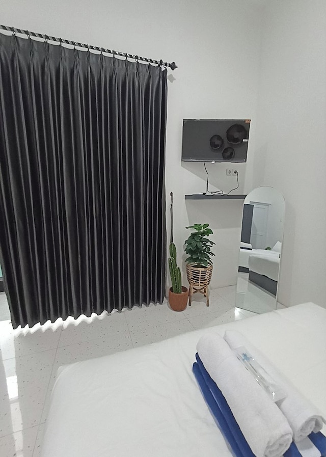 ハウス オブ マーヴィラ