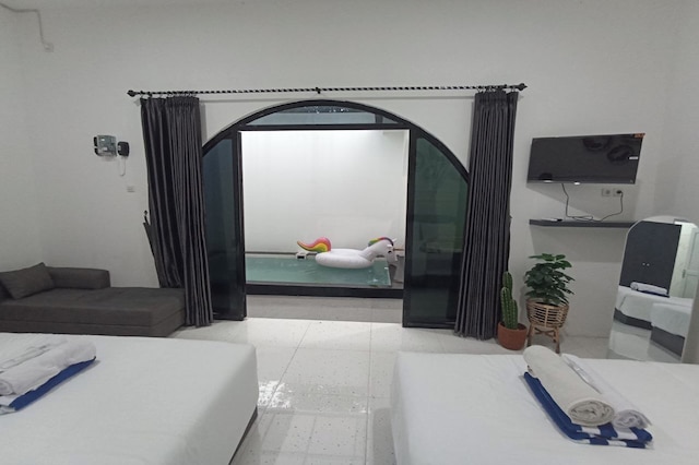 ハウス オブ マーヴィラ