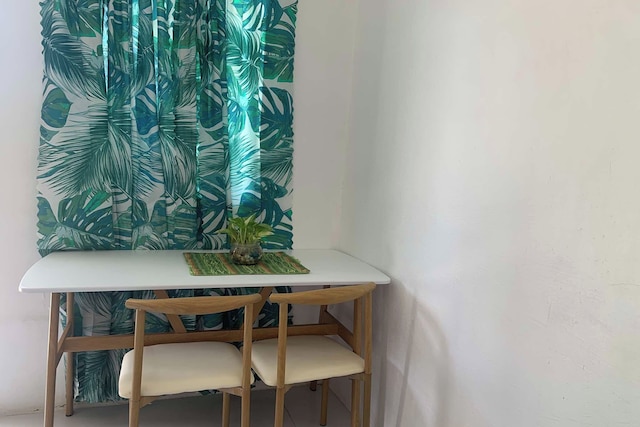 グリーン デールズ トラベラーズ イン プエルト プリンセサ