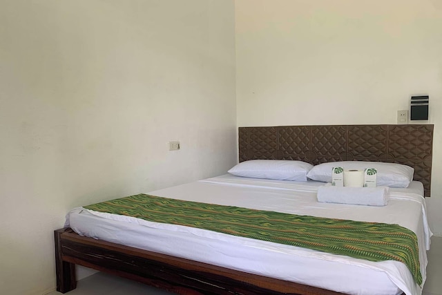 グリーン デールズ トラベラーズ イン プエルト プリンセサ