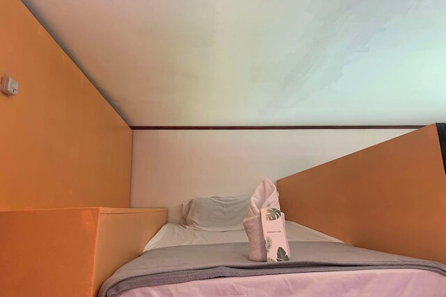 グリーン デールズ トラベラーズ イン プエルト プリンセサ