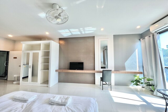 アイ ビュー パーク 2