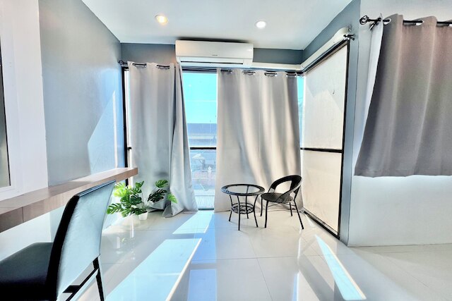 アイ ビュー パーク 2