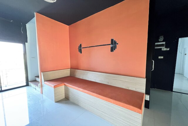 アイ ビュー パーク 2