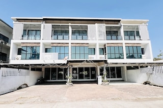 アイ ビュー パーク 2