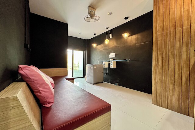 アイ ビュー パーク 2