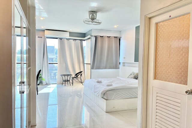 アイ ビュー パーク 2