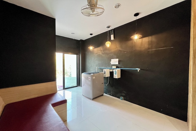 アイ ビュー パーク 2