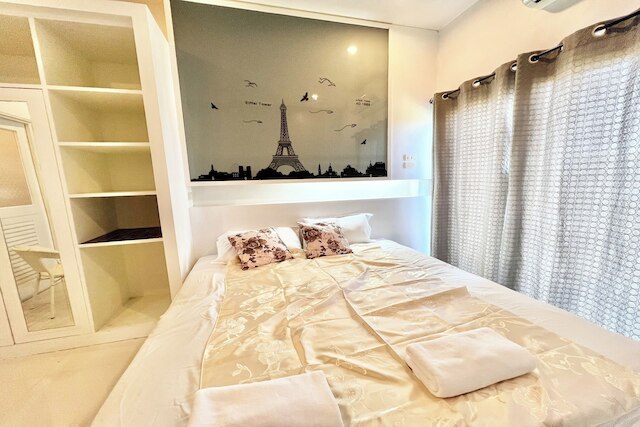 アイ ビュー パーク 2