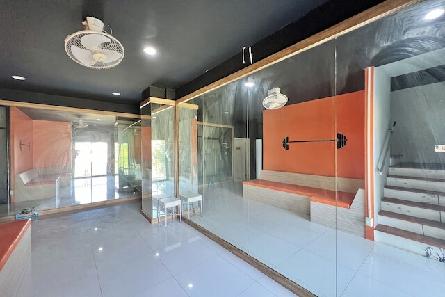 アイ ビュー パーク 2