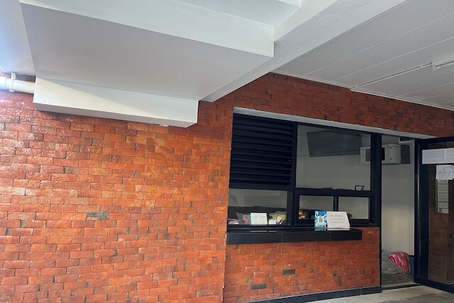 バーン ラオ ブティック レジデンス