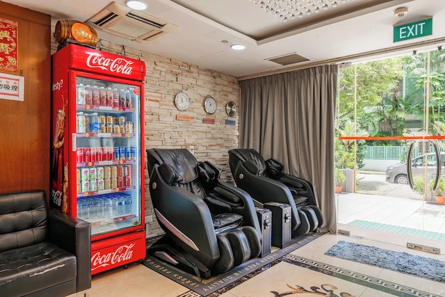 ゴーステイ ホテル